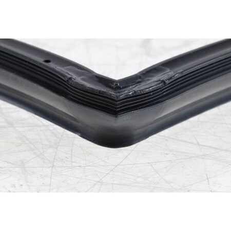 Alto-Shaam Gasket, Oven, 6.10 Esg Com Bi '06 GS-27129